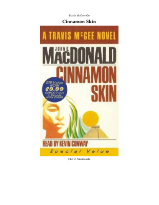 John_D_MacDonald_Cinnamon_Skin_Travis.pdf